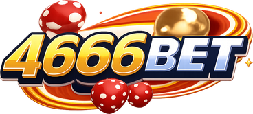 4666 bet